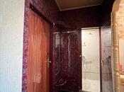 Satılır 2 otaqlı köhnə tikili 45 m², Memar Əcəmi m., photo 5 from 8