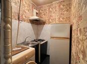Satılır 2 otaqlı köhnə tikili 45 m², Memar Əcəmi m., photo 4 from 8