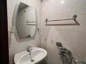 Satılır 2 otaqlı köhnə tikili 45 m², Memar Əcəmi m., photo 6 from 8