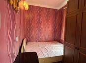 Satılır 2 otaqlı köhnə tikili 45 m², Memar Əcəmi m., photo 3 from 8