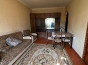 Satılır 2 otaqlı köhnə tikili 45 m², Memar Əcəmi m., photo 2 from 8