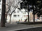 Satılır 2 otaqlı köhnə tikili 45 m², Memar Əcəmi m., photo 8 from 8