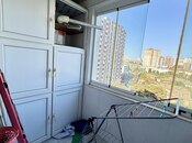 Satılır 2 otaqlı yeni tikili 71 m², Qara Qarayev m., photo 8 from 8