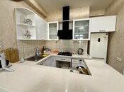 Satılır 2 otaqlı yeni tikili 71 m², Qara Qarayev m., photo 5 from 8