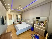 Satılır 2 otaqlı yeni tikili 71 m², Qara Qarayev m., photo 7 from 8