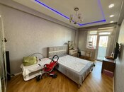 Satılır 2 otaqlı yeni tikili 71 m², Qara Qarayev m., photo 6 from 8