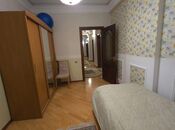 Продаётся 4-комн. новостройка 150 м², м. 28 мая, photo 7 from 8
