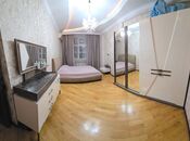 Продаётся 4-комн. новостройка 150 м², м. 28 мая, photo 5 from 8