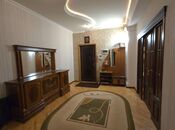 Продаётся 4-комн. новостройка 150 м², м. 28 мая, photo 4 from 8