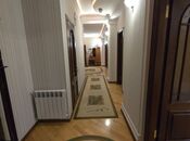 Продаётся 4-комн. новостройка 150 м², м. 28 мая, photo 3 from 8