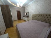 Продаётся 4-комн. новостройка 150 м², м. 28 мая, photo 6 from 8