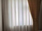 Продаётся 2-комн. вторичка 65 м², м. Иншаатчылар, photo 5 from 8