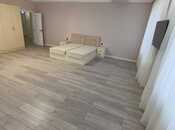 Сдаётся 3-комн. новостройка 150 м², м. 28 мая, photo 7 from 8