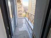 Сдаётся 3-комн. новостройка 150 м², м. 28 мая, photo 2 from 8