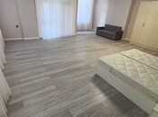 Сдаётся 3-комн. новостройка 150 м², м. 28 мая, photo 4 from 8