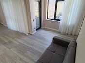 Сдаётся 3-комн. новостройка 150 м², м. 28 мая, photo 5 from 8