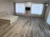 Сдаётся 3-комн. новостройка 150 м², м. 28 мая, photo 6 from 8