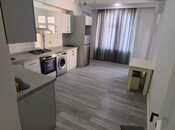 Сдаётся 3-комн. новостройка 150 м², м. 28 мая, photo 8 from 8