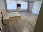 Сдаётся 3-комн. новостройка 150 м², м. 28 мая, photo 3 from 8