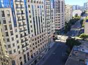 Сдаётся 3-комн. новостройка 150 м², м. 28 мая, photo 1 from 8