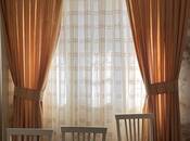 Продаётся 2-комн. вторичка 65 м², м. Иншаатчылар, photo 7 from 8