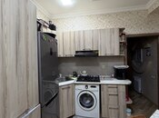 Продаётся 3-комн. новостройка 56 м², м. Ази Асланов, photo 8 from 8
