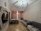 Продаётся 3-комн. новостройка 56 м², м. Ази Асланов, photo 1 from 8