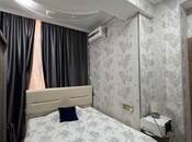 Продаётся 3-комн. новостройка 56 м², м. Ази Асланов, photo 4 from 8