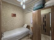 Продаётся 3-комн. новостройка 56 м², м. Ази Асланов, photo 6 from 8