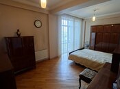 Satılır 3 otaqlı yeni tikili 125 m², Nəriman Nərimanov m., photo 5 from 8