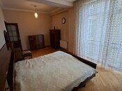 Satılır 3 otaqlı yeni tikili 125 m², Nəriman Nərimanov m., photo 6 from 8