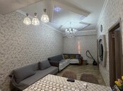 Продаётся 3-комн. новостройка 56 м², м. Ази Асланов, photo 2 from 8