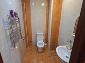 Satılır 3 otaqlı yeni tikili 125 m², Nəriman Nərimanov m., photo 7 from 8