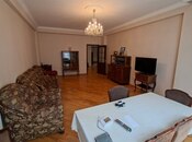 Satılır 3 otaqlı yeni tikili 125 m², Nəriman Nərimanov m., photo 2 from 8