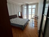 Satılır 3 otaqlı yeni tikili 125 m², Nəriman Nərimanov m., photo 3 from 8