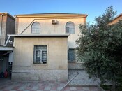 Satılır 6 otaqlı həyət evi/bağ evi 250 m², Binəqədi q., photo 4 from 8