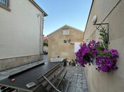 Satılır 6 otaqlı həyət evi/bağ evi 250 m², Binəqədi q., photo 8 from 8