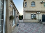 Satılır 6 otaqlı həyət evi/bağ evi 250 m², Binəqədi q., photo 2 from 8