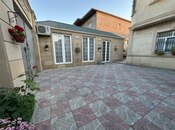 Satılır 6 otaqlı həyət evi/bağ evi 250 m², Binəqədi q., photo 3 from 8