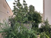 Satılır 6 otaqlı həyət evi/bağ evi 250 m², Binəqədi q., photo 7 from 8