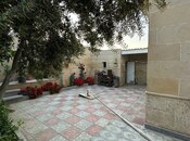 Satılır 6 otaqlı həyət evi/bağ evi 250 m², Binəqədi q., photo 5 from 8