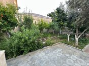 Satılır 6 otaqlı həyət evi/bağ evi 250 m², Binəqədi q., photo 6 from 8