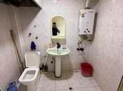 Satılır 2 otaqlı köhnə tikili 48 m², Xalqlar Dostluğu m., photo 7 from 7