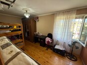 Satılır 2 otaqlı köhnə tikili 48 m², Xalqlar Dostluğu m., photo 4 from 7