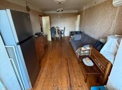 Satılır 2 otaqlı köhnə tikili 48 m², Xalqlar Dostluğu m., photo 1 from 7