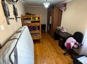 Satılır 2 otaqlı köhnə tikili 48 m², Xalqlar Dostluğu m., photo 3 from 7