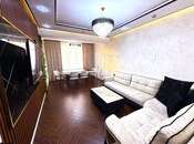 Продаётся 2-комн. новостройка 54 м², м. Нефтчиляр, photo 1 from 7
