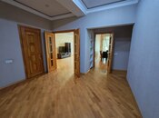İcarəyə verilir 3 otaqlı yeni tikili 110 m², Nəriman Nərimanov m., photo 3 from 8