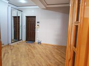 İcarəyə verilir 3 otaqlı yeni tikili 110 m², Nəriman Nərimanov m., photo 6 from 8