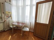 İcarəyə verilir 3 otaqlı yeni tikili 110 m², Nəriman Nərimanov m., photo 8 from 8